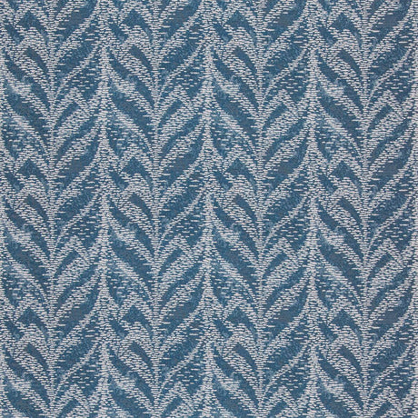 Kravet POMPANO MARINE Fabric