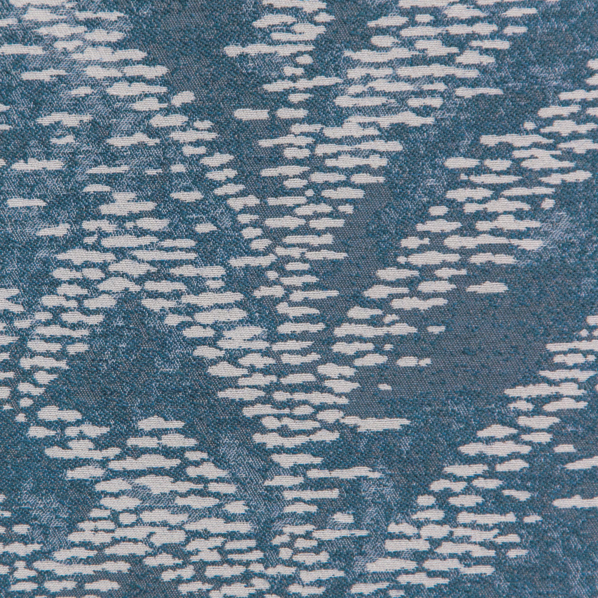 Kravet POMPANO MARINE Upholstery Fabric