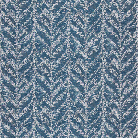Kravet POMPANO MARINE Upholstery Fabric