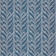 Kravet POMPANO MARINE Upholstery Fabric