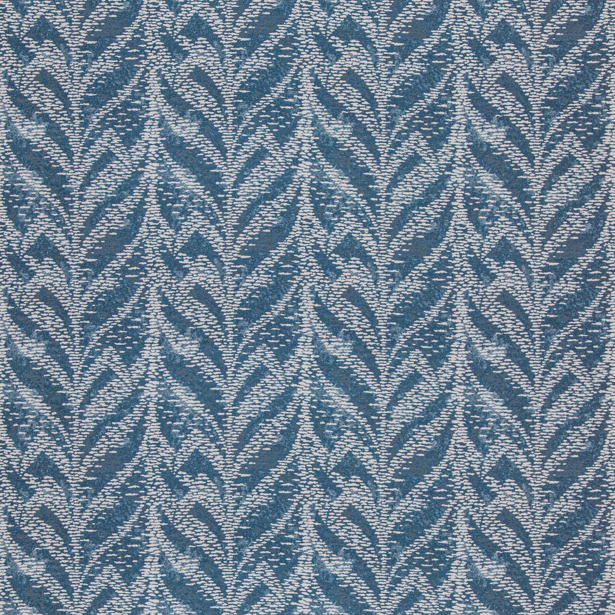 Kravet POMPANO MARINE Upholstery Fabric