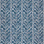 Kravet POMPANO MARINE Upholstery Fabric