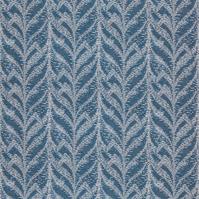 Kravet POMPANO MARINE Upholstery Fabric