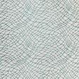 Kravet HAWSER LAGOON Upholstery Fabric