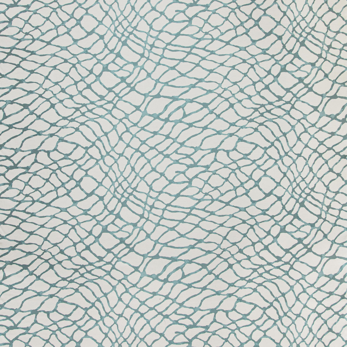 Kravet HAWSER LAGOON Upholstery Fabric