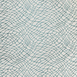 Kravet HAWSER LAGOON Upholstery Fabric