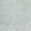 Kravet HAWSER LAGOON Upholstery Fabric