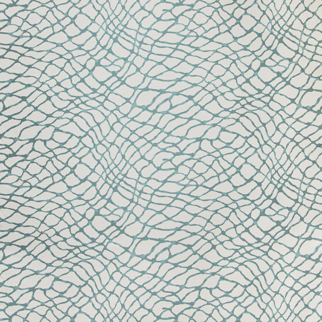 Kravet HAWSER LAGOON Upholstery Fabric