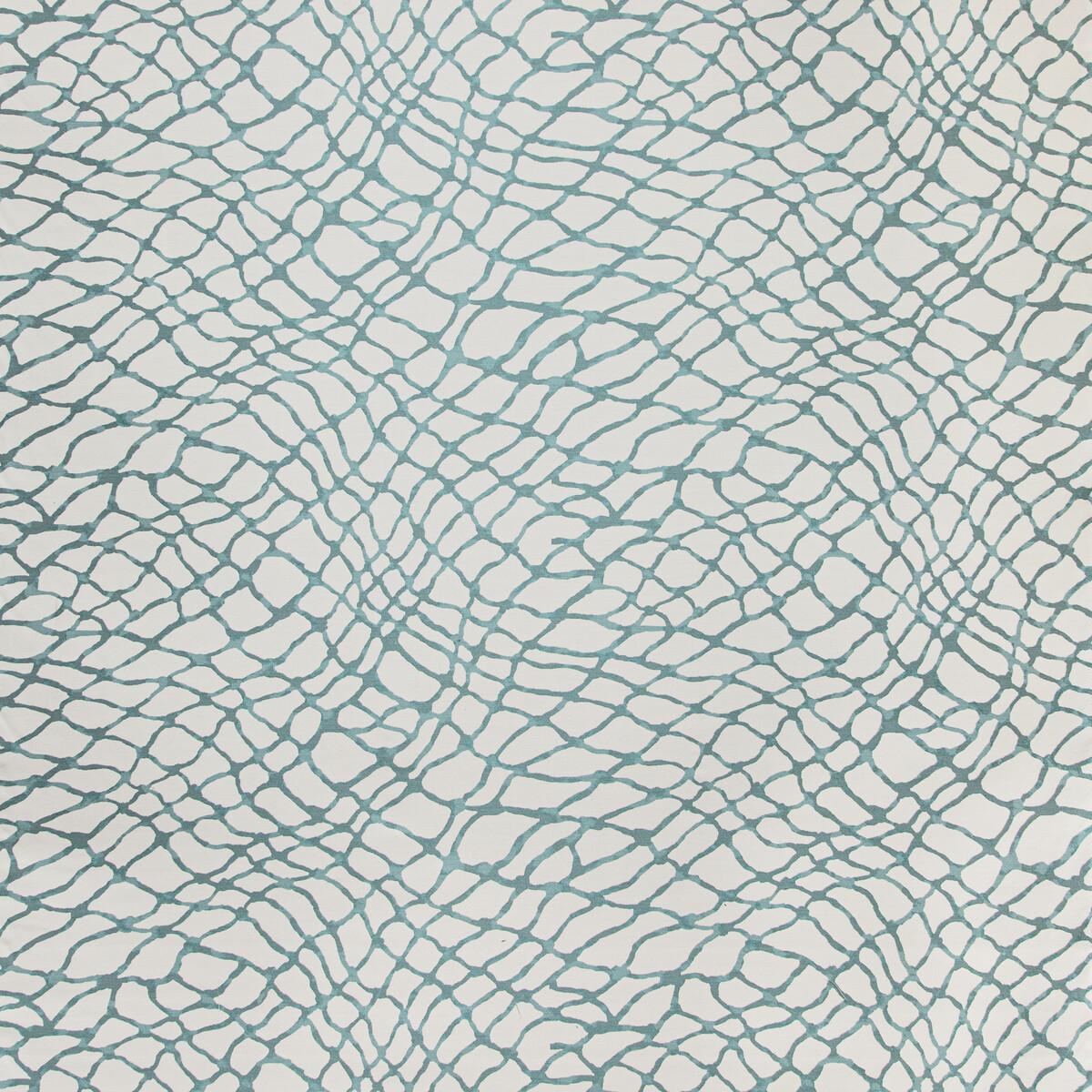 Kravet HAWSER LAGOON Fabric