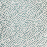 Kravet HAWSER LAGOON Fabric