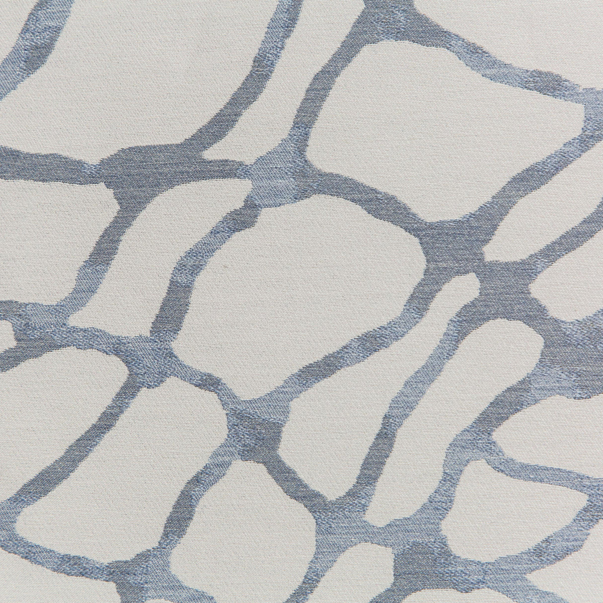 Kravet HAWSER LAGOON Upholstery Fabric