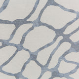 Kravet HAWSER LAGOON Upholstery Fabric