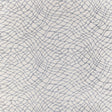 Kravet HAWSER CHAMBRAY Upholstery Fabric