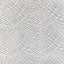 Kravet HAWSER CHAMBRAY Upholstery Fabric