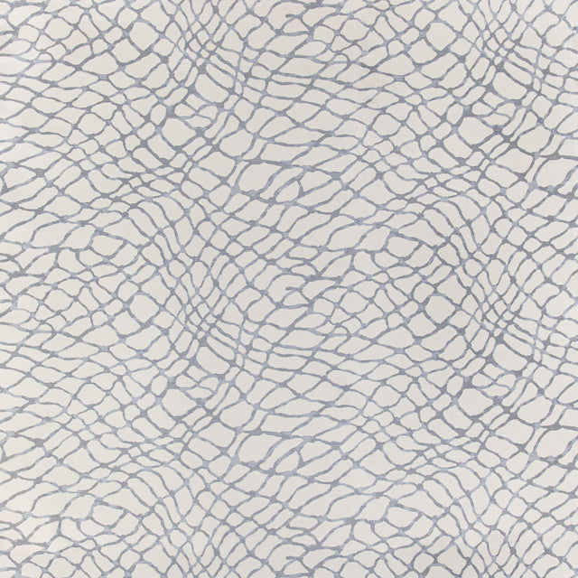 Kravet HAWSER CHAMBRAY Upholstery Fabric