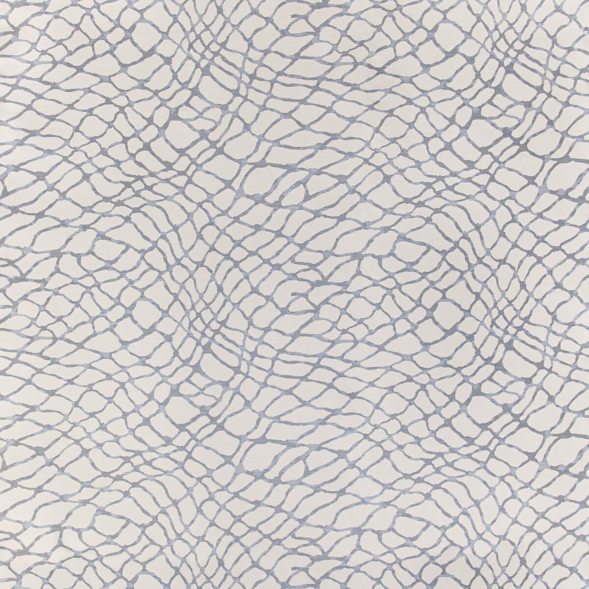 Kravet HAWSER CHAMBRAY Fabric