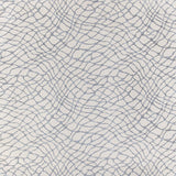 Kravet HAWSER CHAMBRAY Fabric