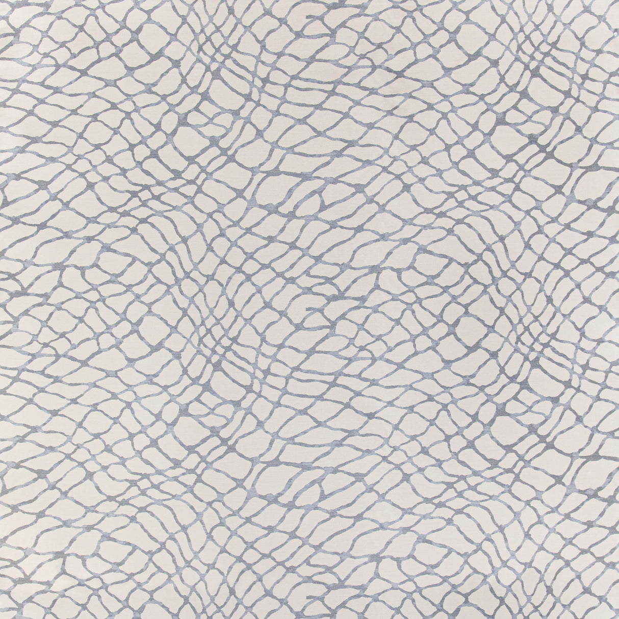 Kravet HAWSER CHAMBRAY Upholstery Fabric
