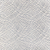 Kravet HAWSER CHAMBRAY Upholstery Fabric