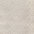 Kravet HAWSER DUNE Upholstery Fabric