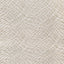 Kravet HAWSER DUNE Upholstery Fabric
