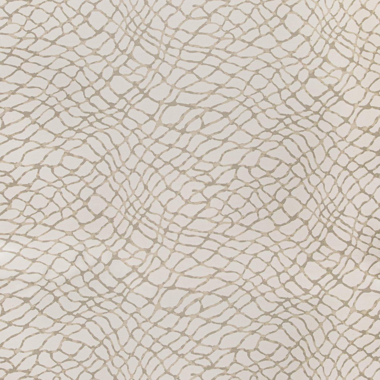 Kravet HAWSER DUNE Upholstery Fabric