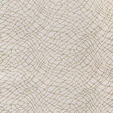 Kravet HAWSER DUNE Upholstery Fabric