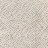 Kravet HAWSER DUNE Fabric