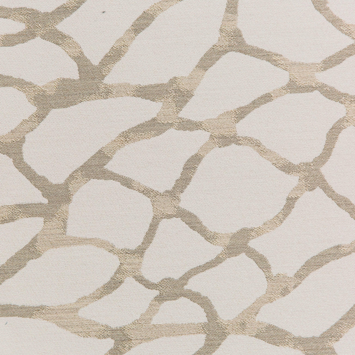 Kravet HAWSER DUNE Upholstery Fabric