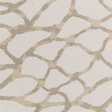 Kravet HAWSER DUNE Upholstery Fabric