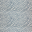 Kravet HAWSER OCEAN Upholstery Fabric