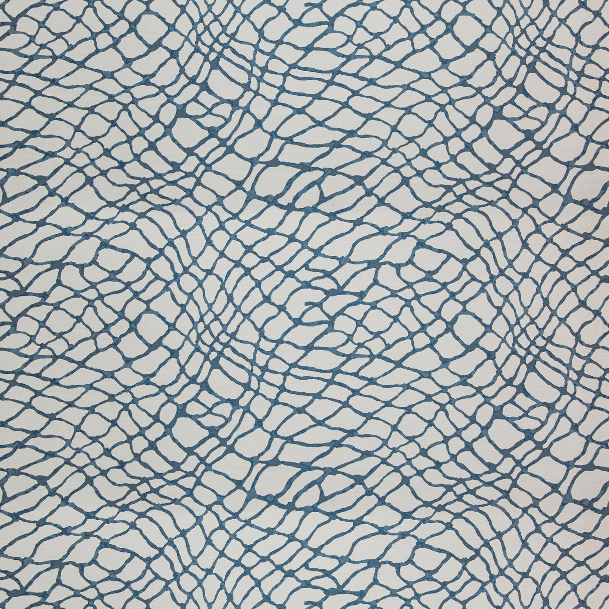 Kravet HAWSER OCEAN Upholstery Fabric