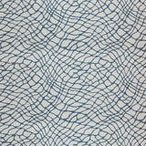 Kravet HAWSER OCEAN Upholstery Fabric
