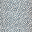 Kravet HAWSER OCEAN Upholstery Fabric