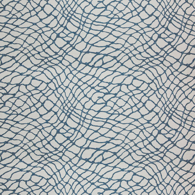 Kravet HAWSER OCEAN Upholstery Fabric