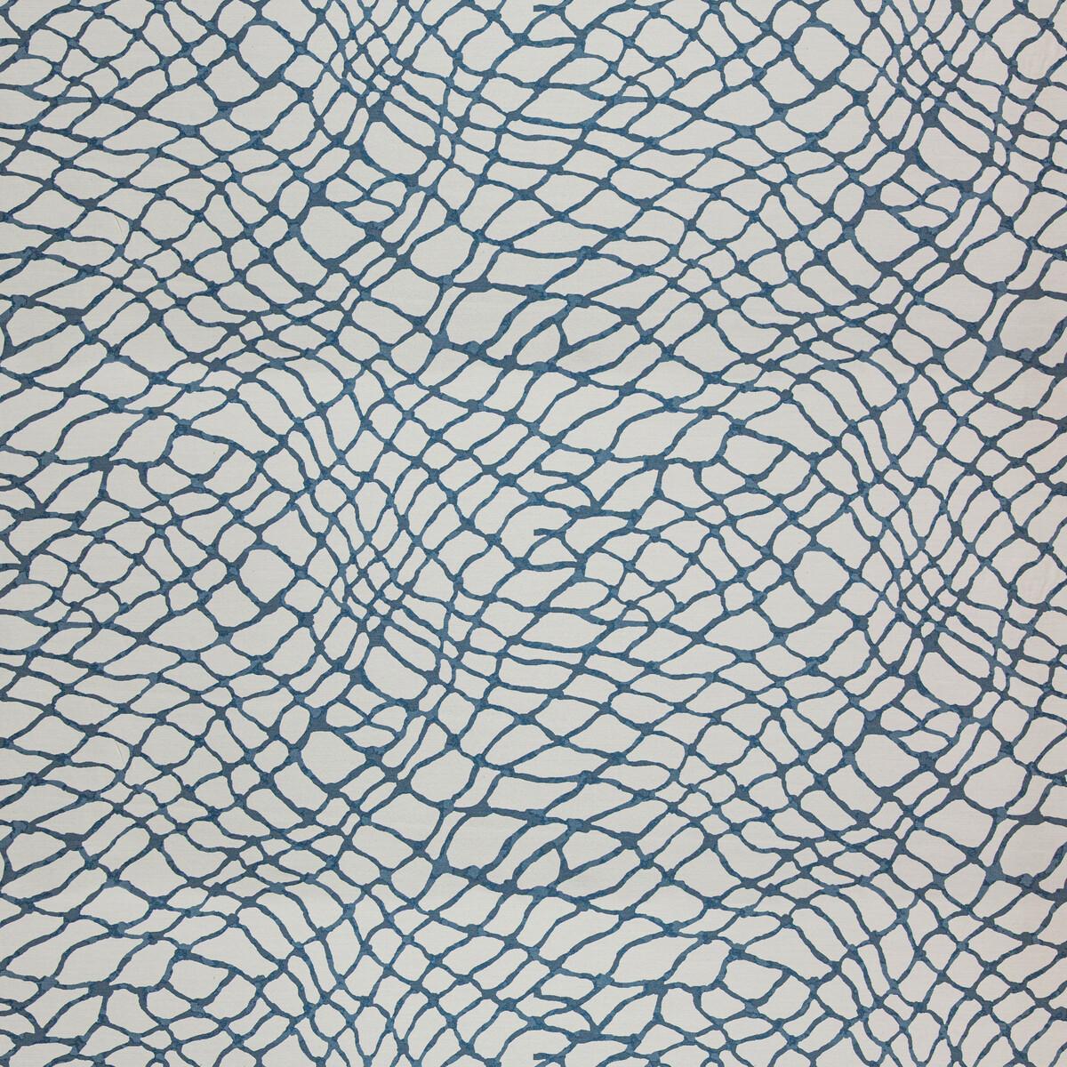 Kravet HAWSER OCEAN Fabric