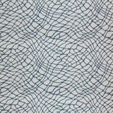 Kravet HAWSER OCEAN Fabric