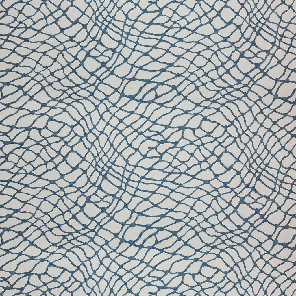 Kravet HAWSER OCEAN Fabric