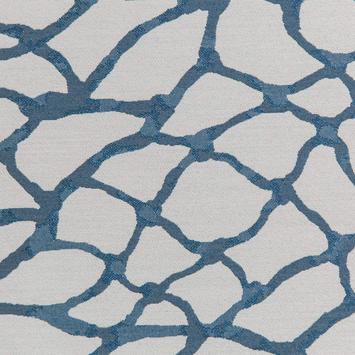 Kravet HAWSER OCEAN Upholstery Fabric