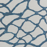 Kravet HAWSER OCEAN Upholstery Fabric