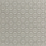 Kravet RAIA STONE Fabric
