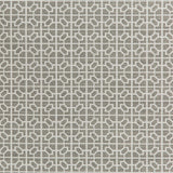 Kravet RAIA STONE Upholstery Fabric
