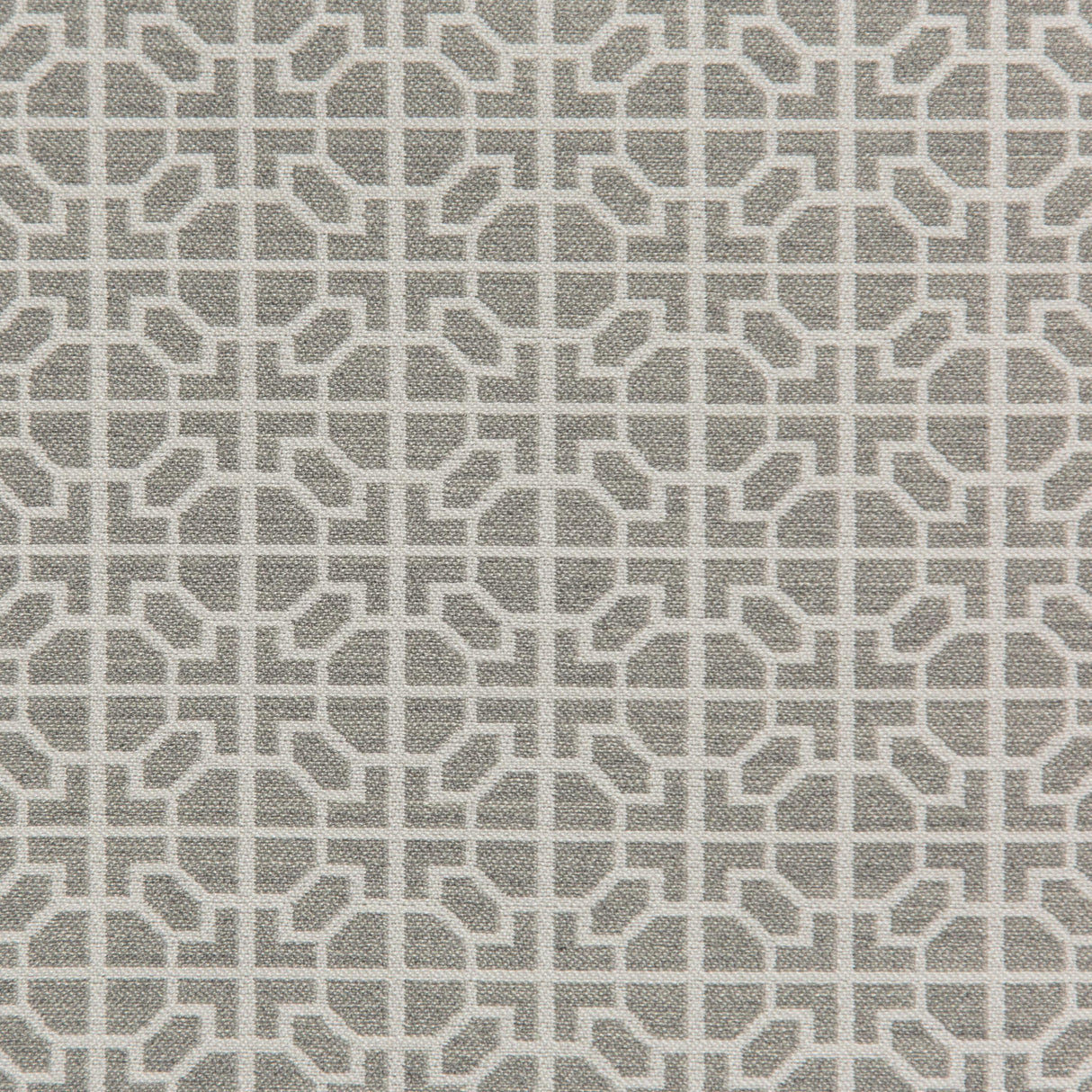 Kravet RAIA STONE Upholstery Fabric