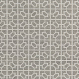 Kravet RAIA STONE Upholstery Fabric