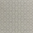 Kravet RAIA STONE Upholstery Fabric