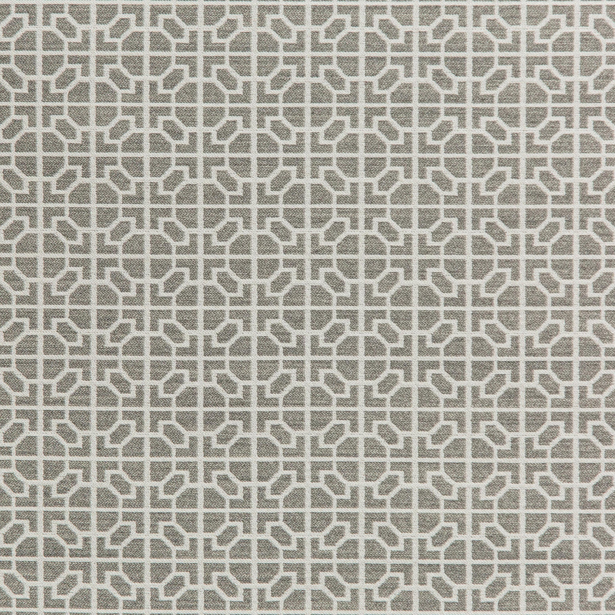 Kravet RAIA STONE Upholstery Fabric