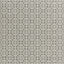 Kravet RAIA STONE Upholstery Fabric