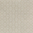 Kravet RAIA SAND Upholstery Fabric