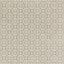 Kravet RAIA SAND Upholstery Fabric