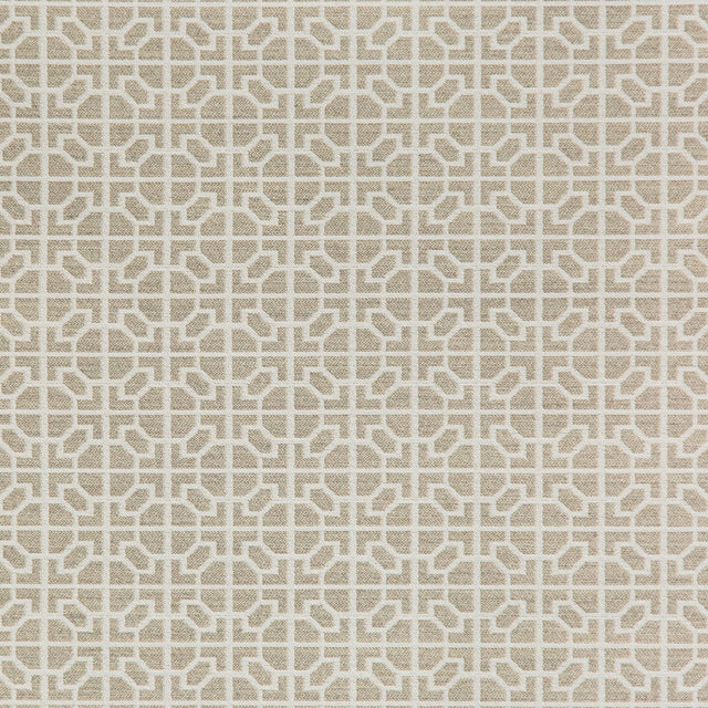 Kravet RAIA SAND Upholstery Fabric